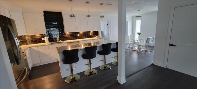 Photo - 1619 Linwood Dr