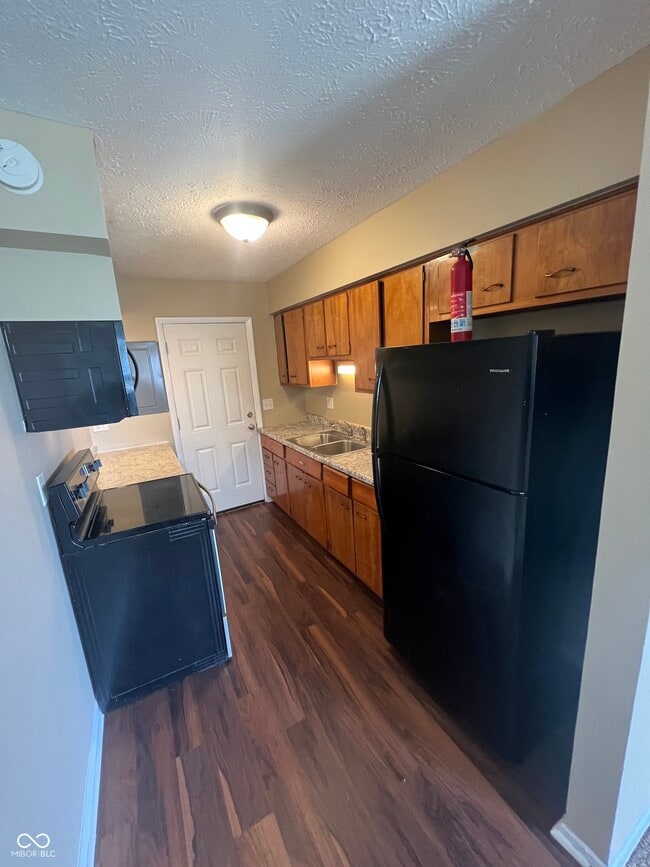 Photo - 3001 N Campbell Ave Unit 4