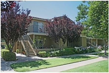 Photo - Villa Pacifica