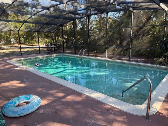 Photo - 2517 Osceola Dr