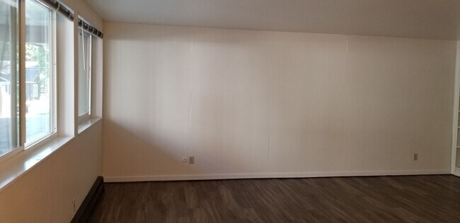 Photo - Taylor Highland