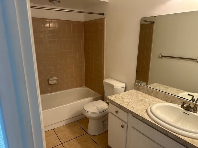 Photo - 7403 17th Ave W