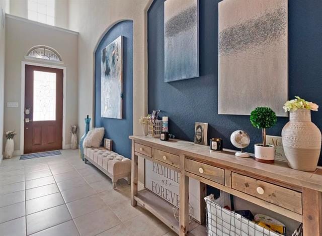 Photo - 800 Gray Hawk Ln House