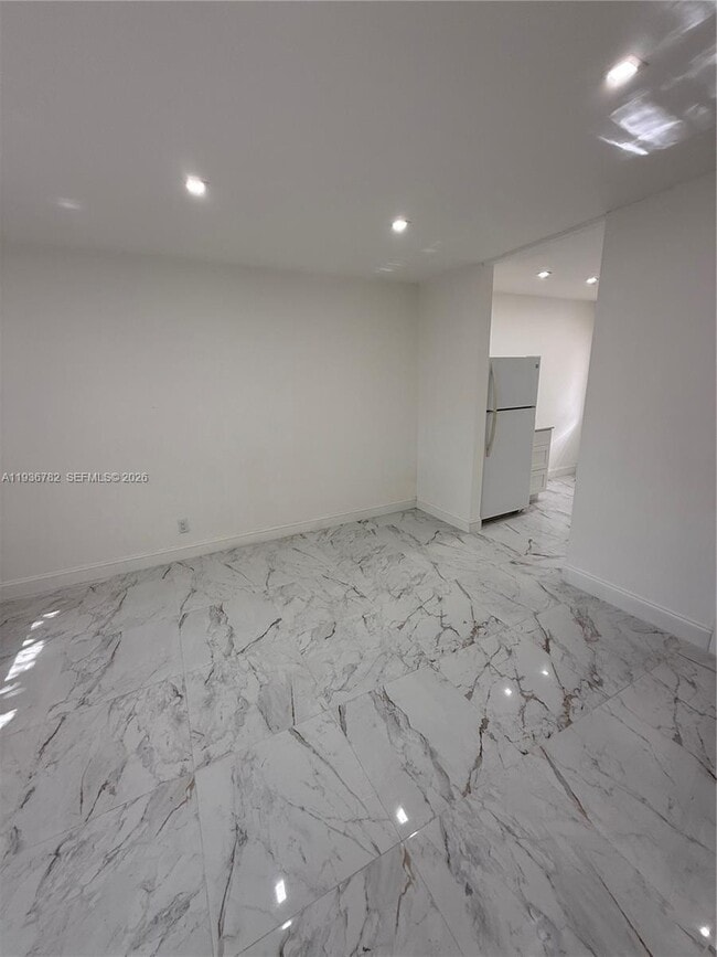 Photo - 505 N 24th Ave Unit 2