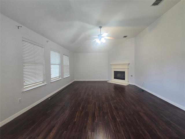 Photo - 7617 Uvalde Way