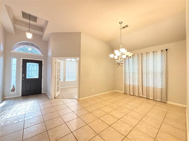 Photo - 8266 Robertson Dr House