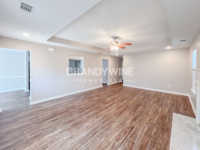 Photo - 30 Aspen Forest Dr