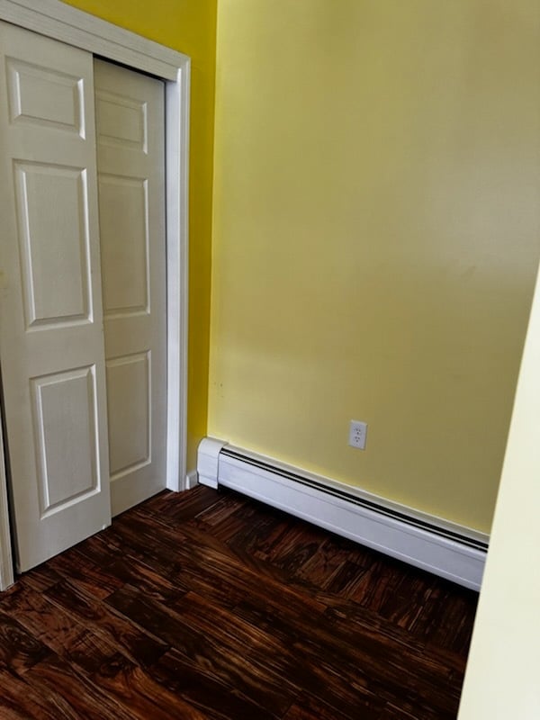 Photo - 50 Boundary Ave Unidad 1st Floor