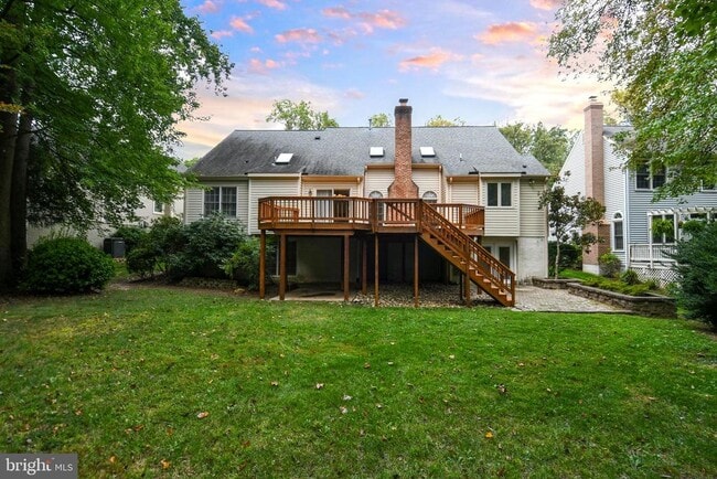 Photo - 8325 Armetale Ln