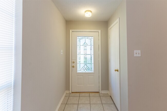 Photo - 12427 Westlock Dr