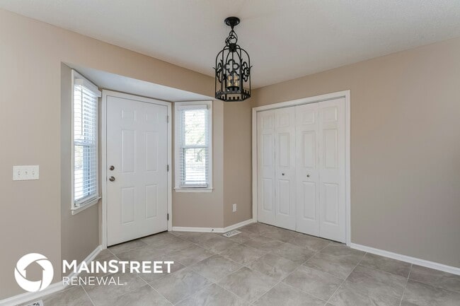 Photo - 33 Wallace St