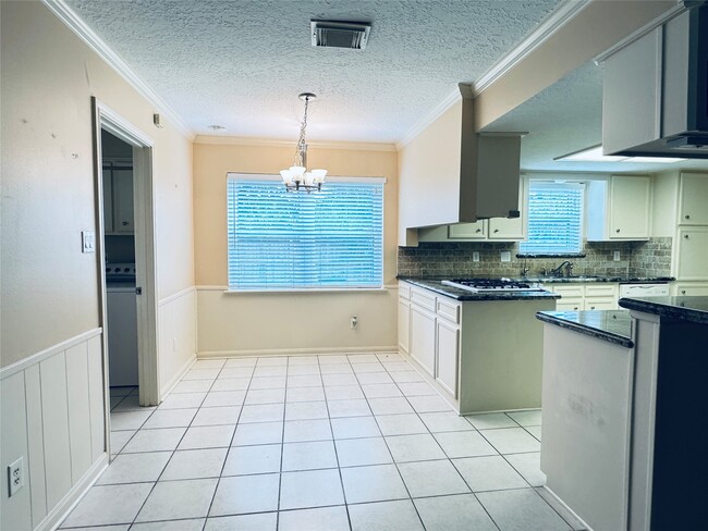 Photo - 13935 St Marys Ln