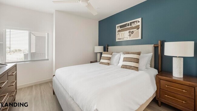 9275 N 29th Ave Unit 2014