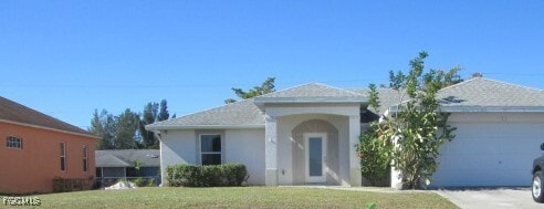 Building Photo - 3018 SW 10th Ave Rental