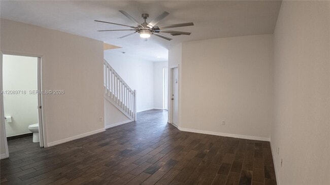 1042 NW 33rd Manor