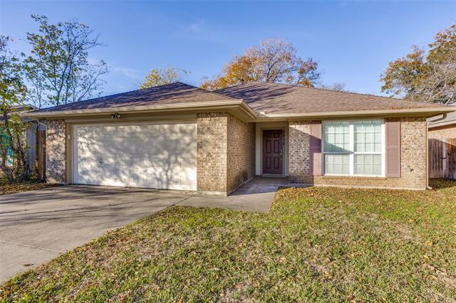 Photo - 5810 Blackmore Ave