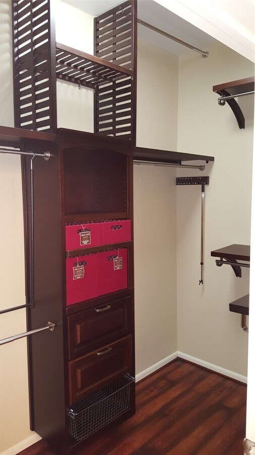 Photo - 3505 Sage Rd Unidad 502