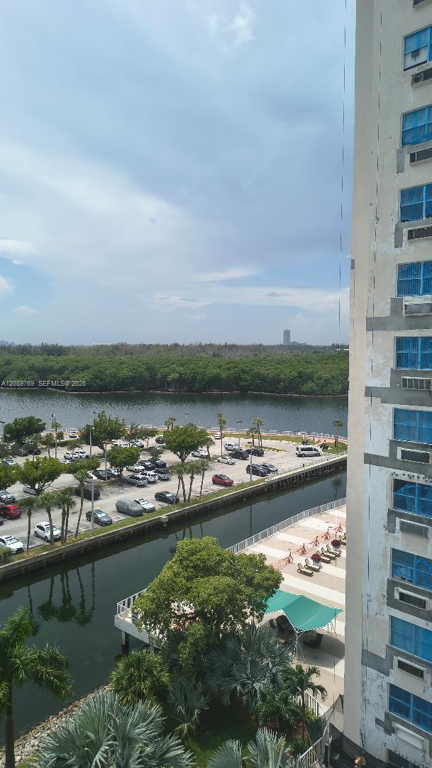 Photo - 400 Kings Point Dr Unit 921