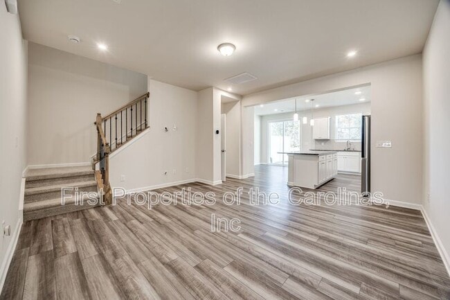 Photo - 1351 Southern Sugar Dr