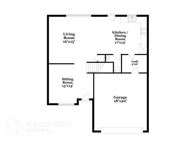 Photo - 6849 W Stansbury Blvd