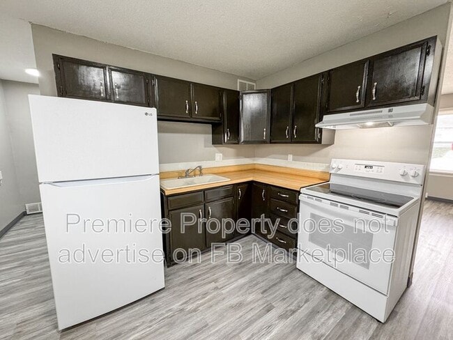 Photo - 18869 E Wigwam Dr