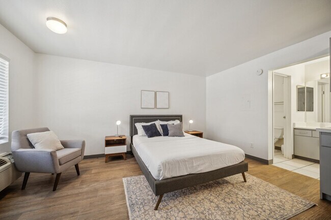 Photo - 4350 Paradise Rd Apartamento Unidad ID1258271P