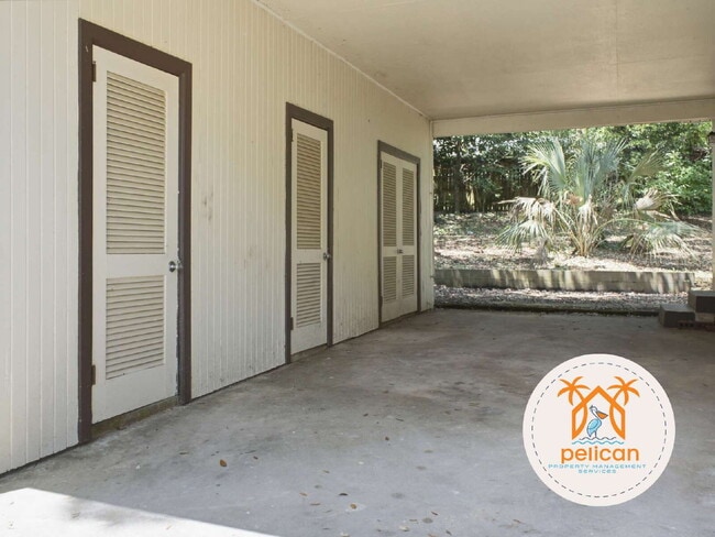 Photo - Charming 3-Bedroom, 2-Bath Home on a Shaded Lot in Pensacola