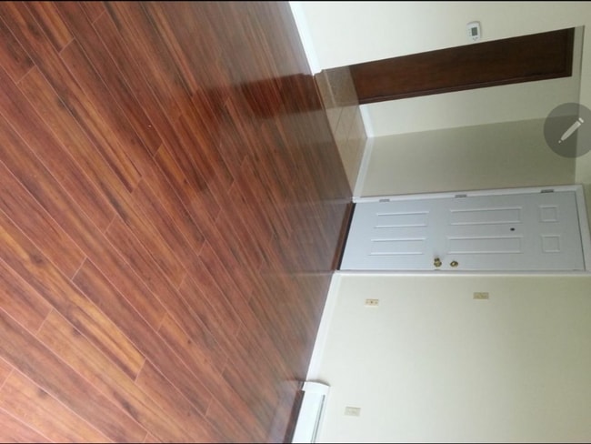 Photo - 206 Mead St Unit 1