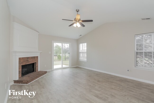 Photo - 7514 Lullwater Cove