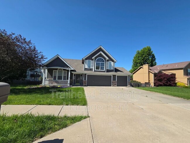 Photo - 10960 N Wallace Ave