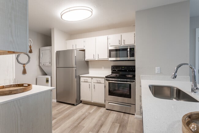 Photo - Ascension at Ironwood