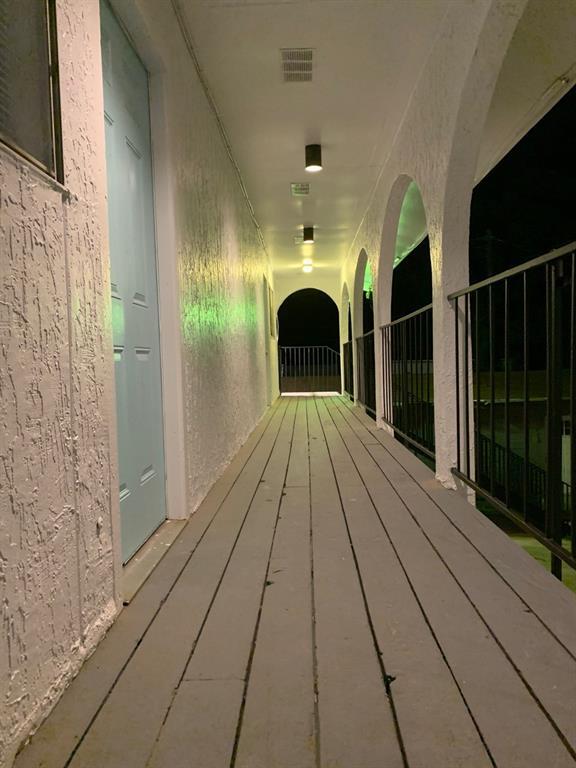 Photo - 2609 E Cesar Chavez St Unit 204