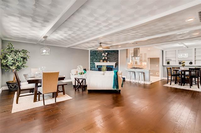 Photo - 1715 Pratt St