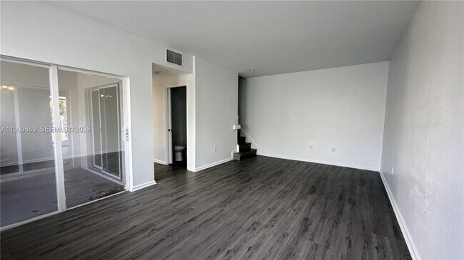 Photo - 17333 NW 7th Ave