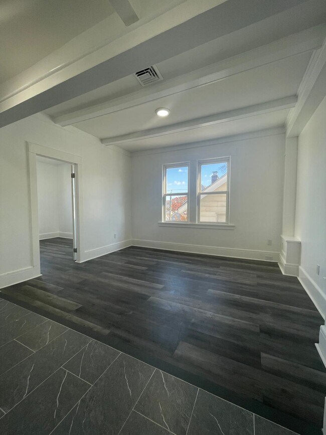 Photo - 114 Overlook Ave Apartment Unit 2nd floor