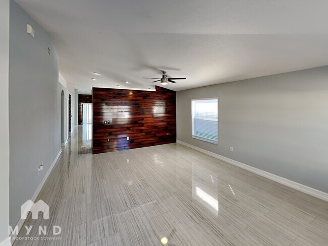 Photo - 8105 Tar Hollow Dr