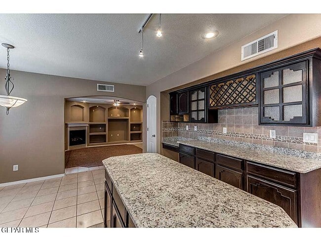 Photo - 12473 Tierra Limon Dr