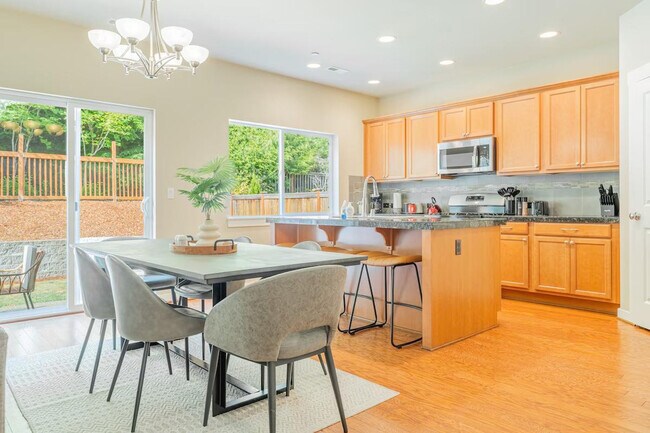 Photo - 16009 SE 164th Pl Unidad ID1244306P