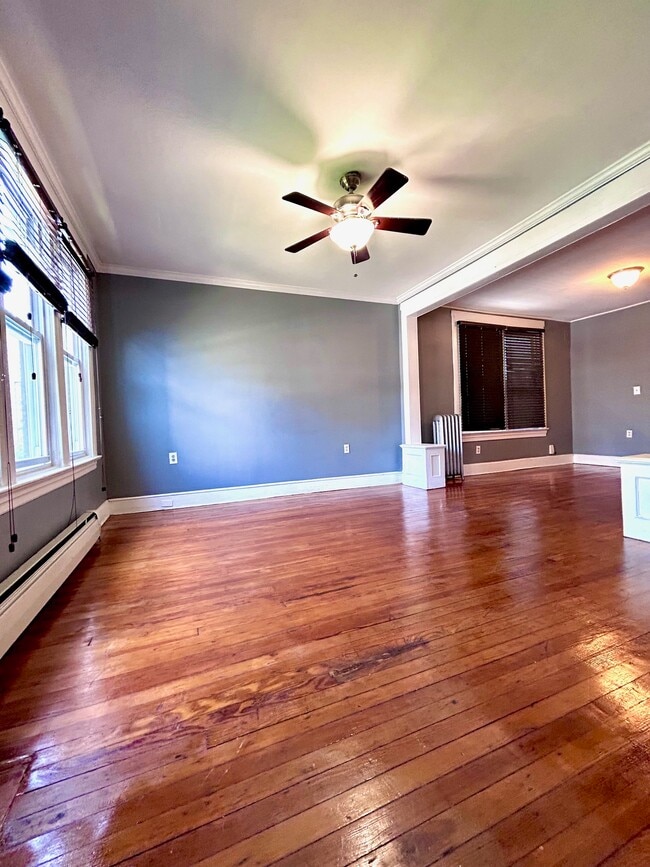 Photo - 516 Norwood St Unit 2