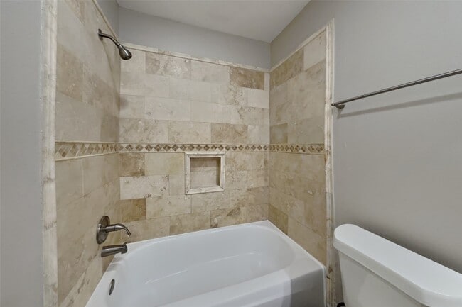 Photo - 19502 Water Point Trail