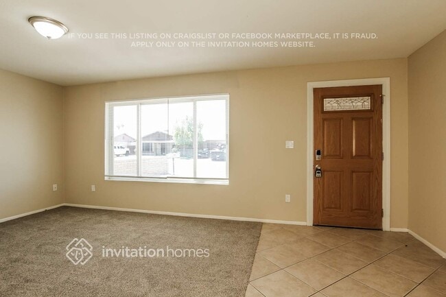 Photo - 7132 W Beryl Ave