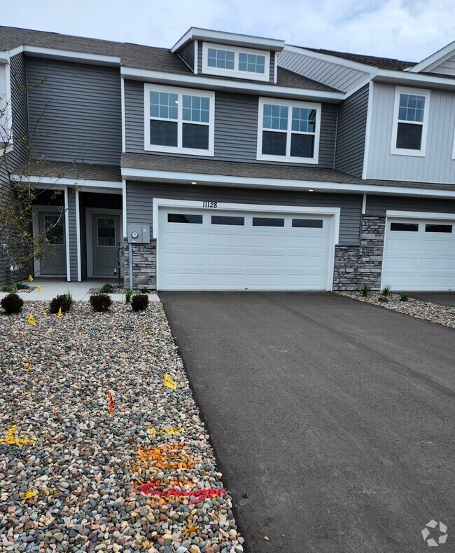Building Photo - 11128 Balsam Pointe Trl Rental