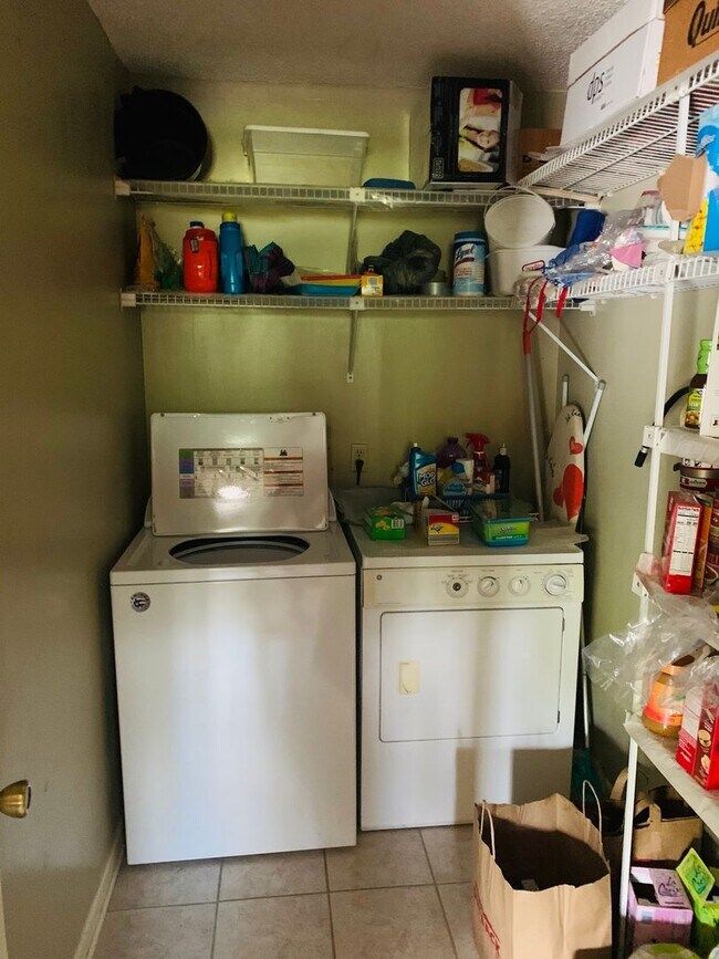 Photo - Lakewood Commons K204