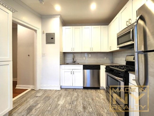 Photo - 0 bedroom in ASTORIA NY 11106 Unit C51
