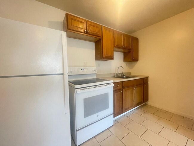 Photo - 173 Loudon Rd Unit 503