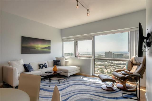 Photo - 1 Mandalay Pl