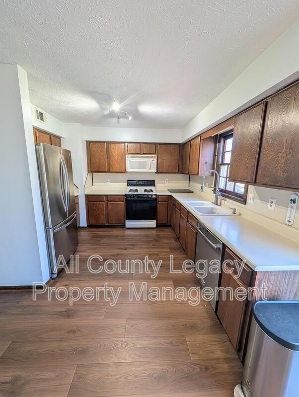 Photo - 3787 Etna Dr