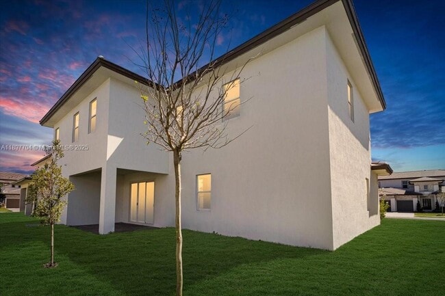 Photo - 12237 Green Oak Dr