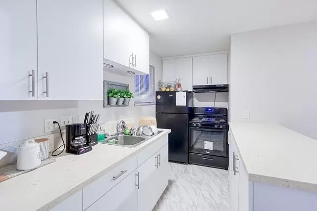 Photo - 195 Madrona St Unit A