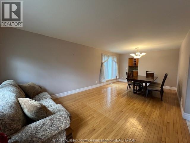 Photo - 480 Bartlet Dr